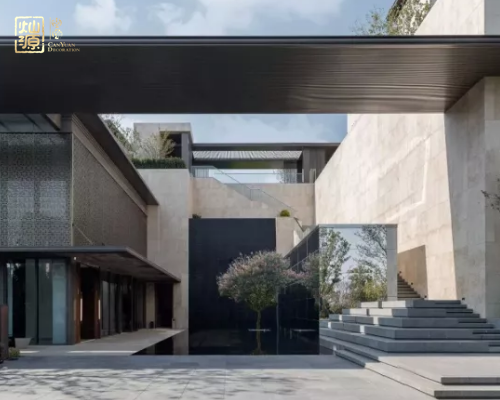 �ό��b�˾-�NԴ�b�/�Ƶ��OӋЧ���D