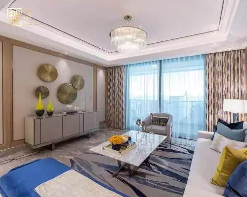 �ό��b�˾-�NԴ�b�/�Ƶ��OӋЧ���D