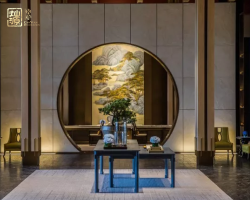 �ό��b�˾-�NԴ�b�/�Ƶ��OӋЧ���D