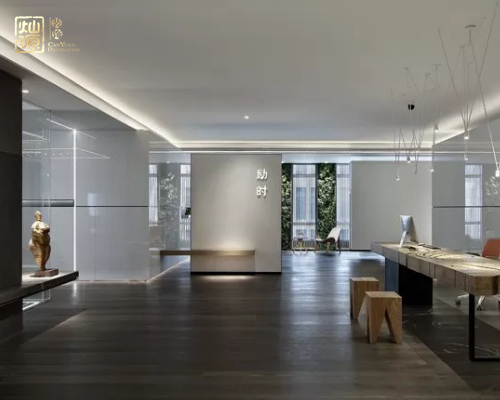 �ό��b�޹�˾-�NԴ�b�/�k�����b��Ч���D