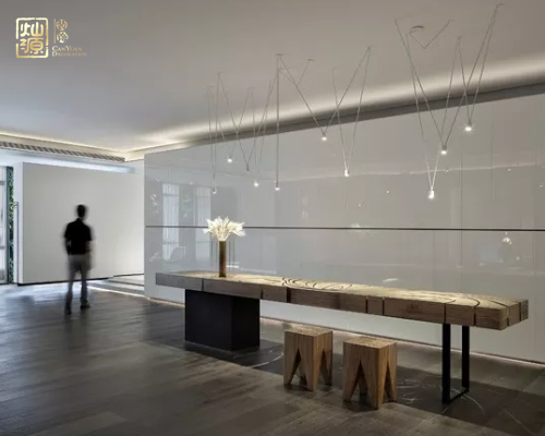 �ό��b�޹�˾-�NԴ�b�/�k�����b��Ч���D