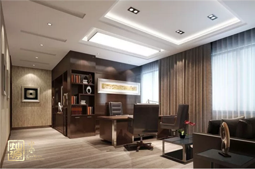 �k�����b�ވD