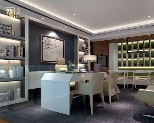 �ό��b�˾-�NԴ�b�-�k�����b��Ч���D