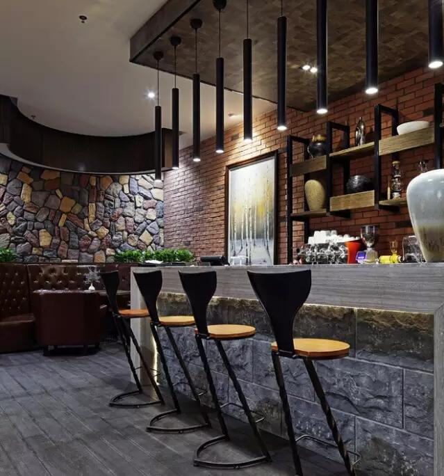 �����k�����OӋ