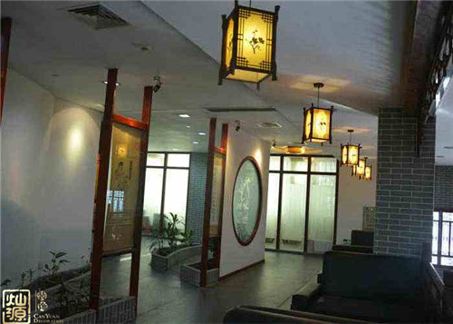 �ό��k�����g�OӋ