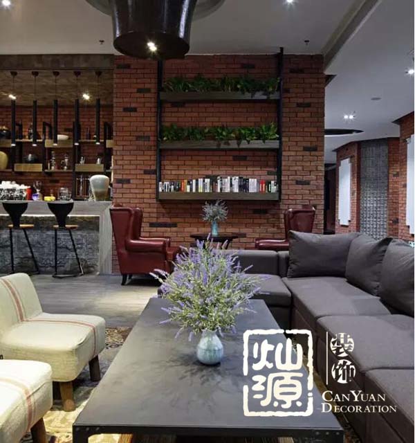 �ό����I�L�k�����b��