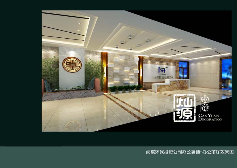 �ό���(chu��ng)���k�����O(sh��)Ӌ