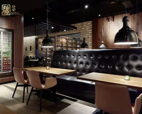 �ό��b�˾-�NԴ�b�/�͏d�b��Ч���D