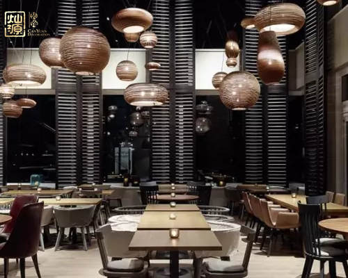 �ό��b�˾-�NԴ�b�/�͏d�b��Ч���D