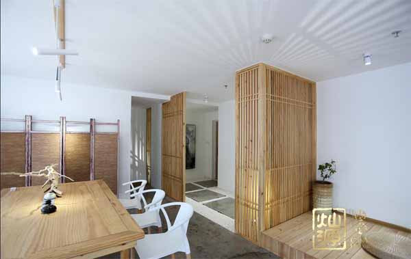 �ό�С���k�����b��