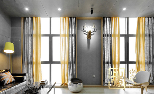 �k���Ҳɹ�Ҫ�c1