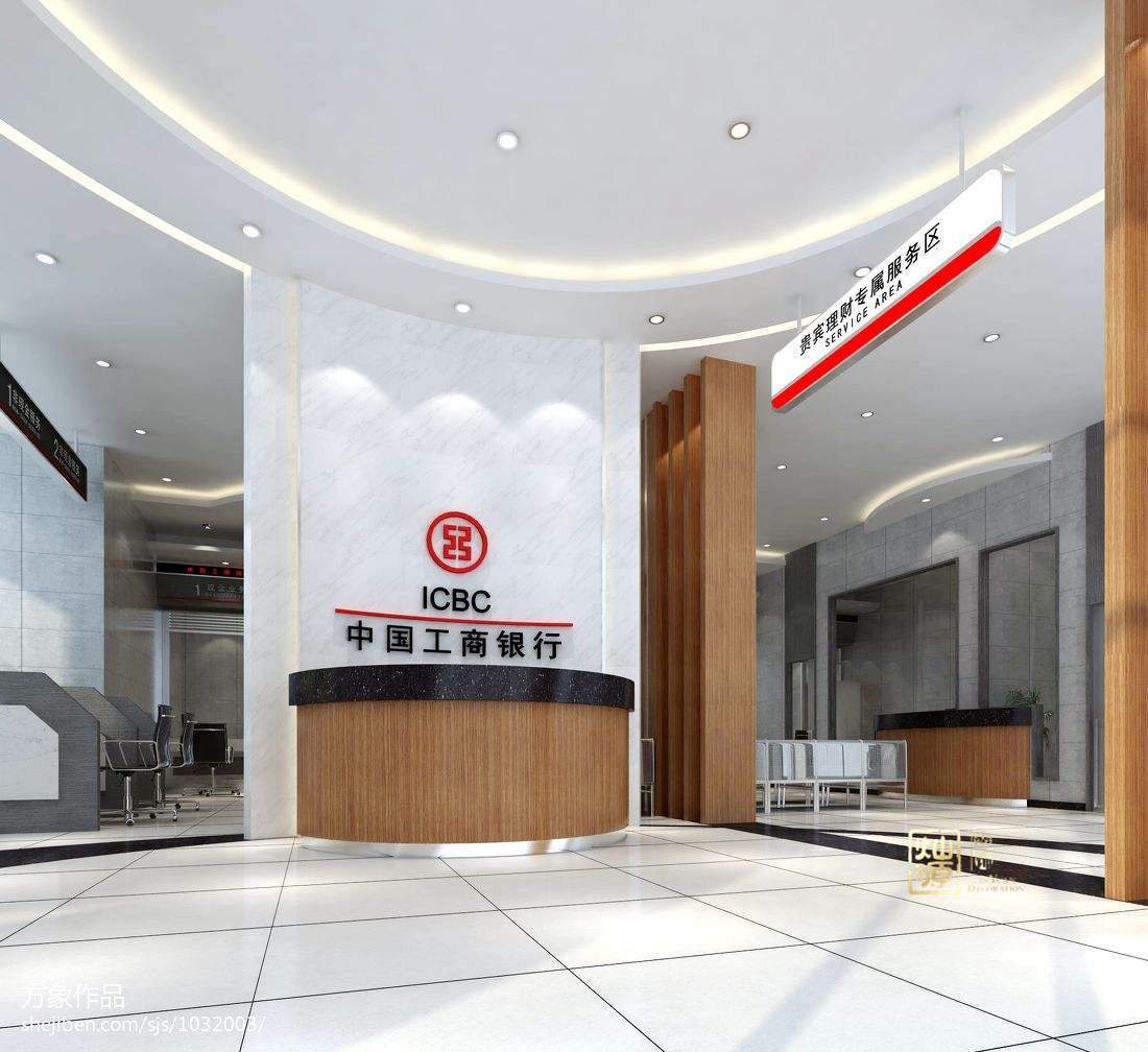 �y���b��