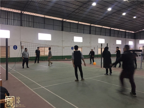 �ό��b�޹�˾-�����ِ