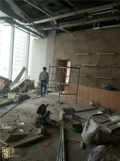 �ό��k�����b��-����F(xi��n)��(ch��ng)