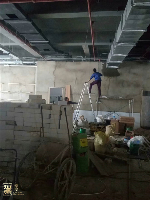 �ό��k�����b��-�b�ެF(xi��n)��(ch��ng)