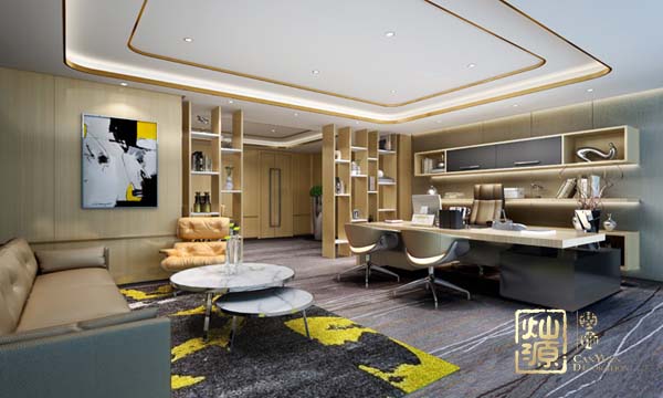 �ό�����(j��ng)���k�����O(sh��)Ӌ