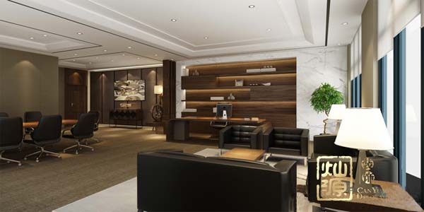 �ό�����(j��ng)���k�����O(sh��)Ӌ