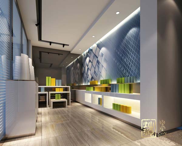 �ό����Y��I�k�����b��