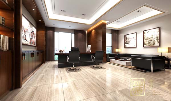 �ό����Y��I�k�����b��