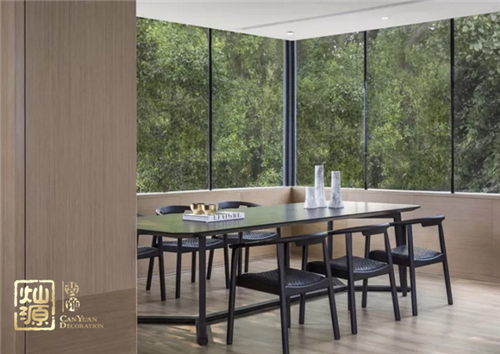 �k�����b�ވD