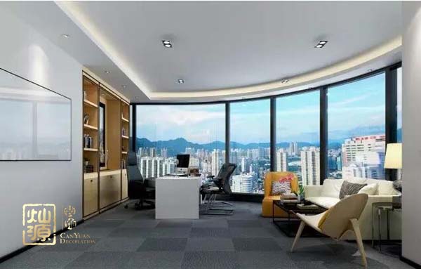 �ό�����(j��ng)���k�����O(sh��)Ӌ