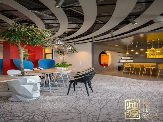 550ƽ���ׄ�(chu��ng)���k�����O(sh��)Ӌ1