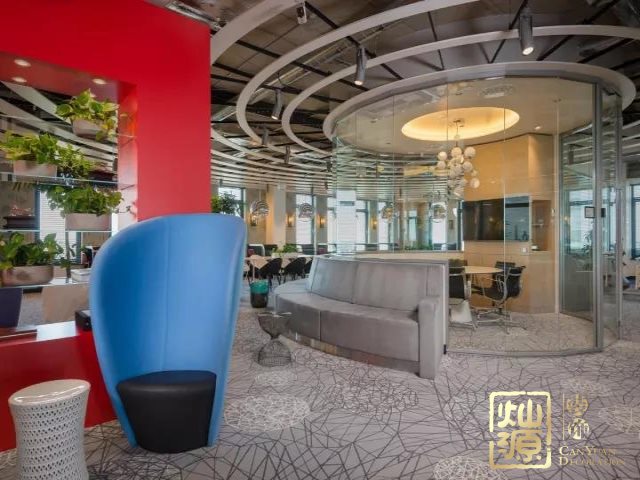 550ƽ���ׄ�(chu��ng)���k�����O(sh��)Ӌ2