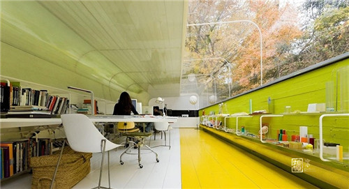 �k�����b���O(sh��)Ӌ