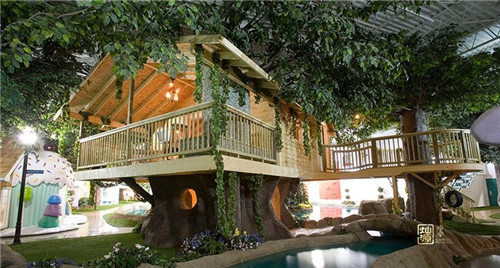 �k�����b���O(sh��)Ӌ