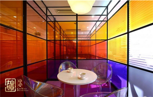 �k�����OӋ�b�޸����D