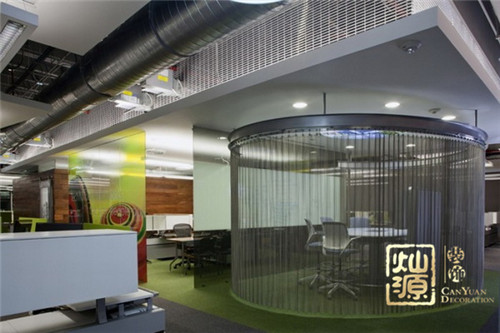 ��(chu��ng)���k�����O(sh��)Ӌ(j��)