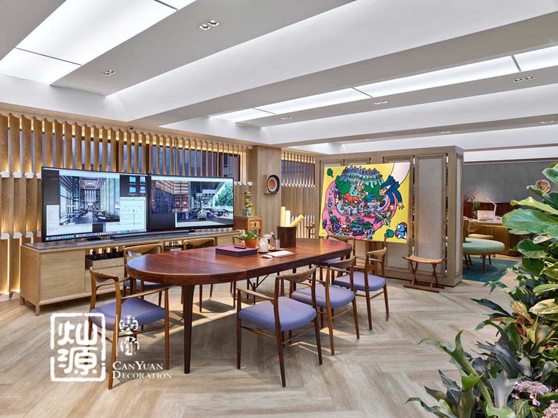 �k�����҃�(n��i)�b���Ј�(ch��ng)���ö࣬�x���֔(j��n)��2