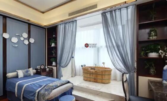 �ό�����b��2