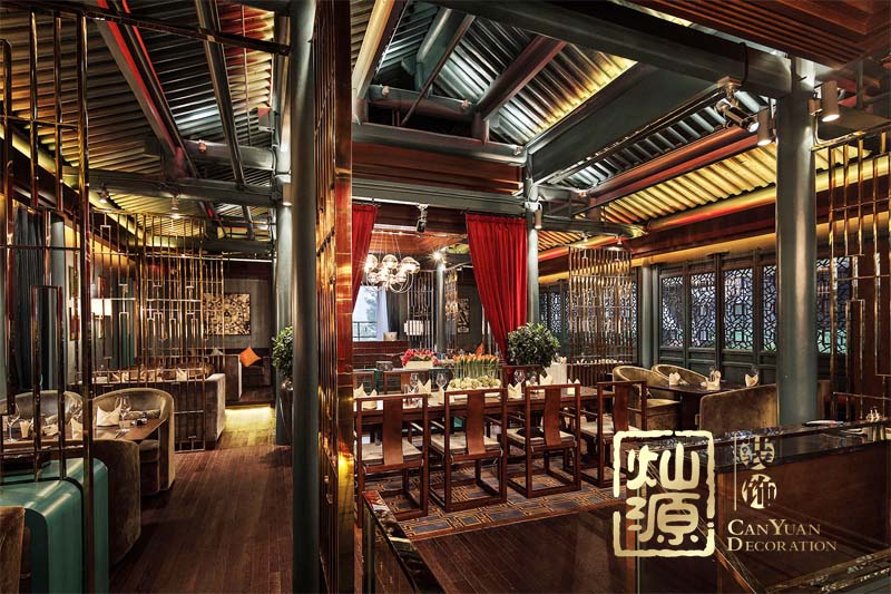 �ό��ư��OӋ��˾2