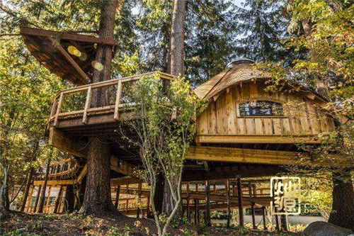 ��(chu��ng)���k�����OӋ