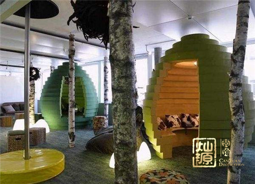 ��(chu��ng)���k�����OӋ