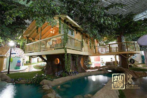 ��(chu��ng)���k�����OӋ