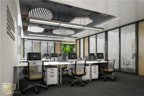 �҃��b��-�k���^