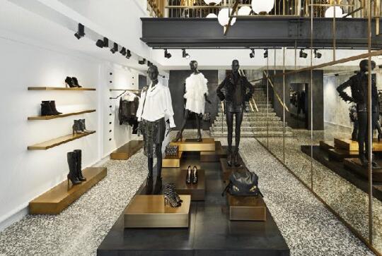 ��(x��)��(sh��)�ό�����b�޵���Щ؈ā��2