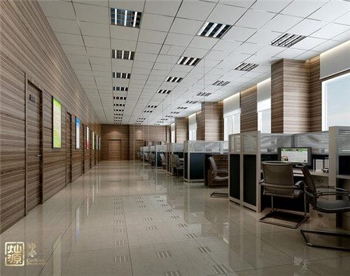 �b���O(sh��)Ӌ(j��)-�k���ҷ���