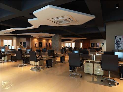 �b���O(sh��)Ӌ(j��)-�k���ҷ���