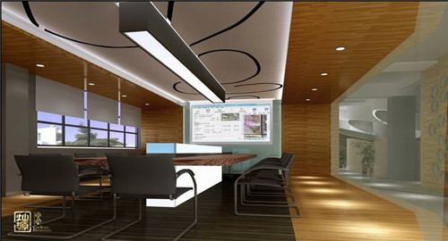 �b���O(sh��)Ӌ(j��)-��(hu��)�h�ҷ���