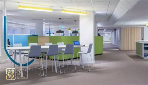 �����k�����OӋЧ���D