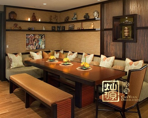 �����b��