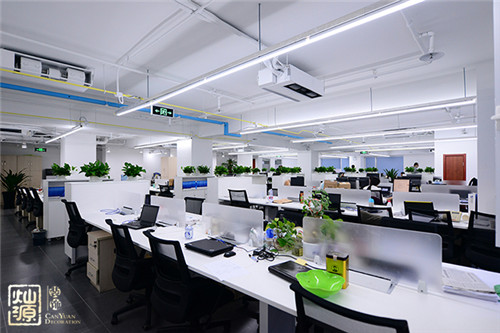 �k�����b��-�k���^(q��)