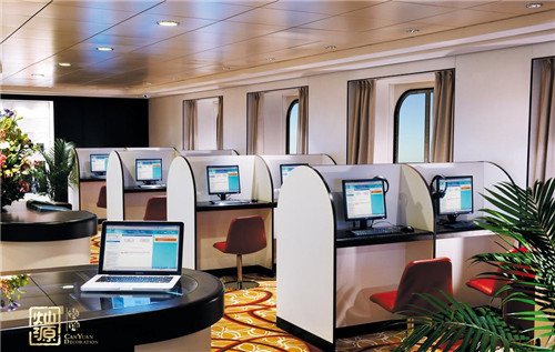 �k�����b��-�k���^(q��)