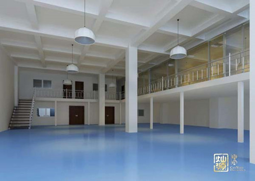 �S���b���OӋ