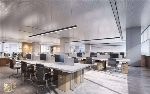 �k�����OӋ-�k���^