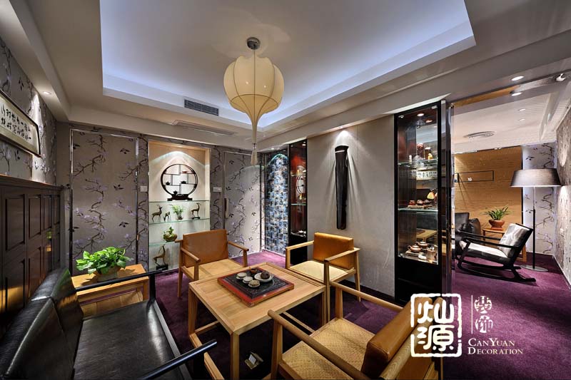 �����̘I(y��)���g�O(sh��)Ӌ(j��)�l(f��)չ���傀(g��)څ��(sh��)1