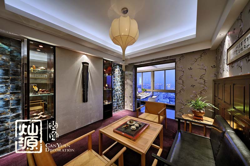 �����̘I(y��)���g�O(sh��)Ӌ(j��)�l(f��)չ���傀(g��)څ��(sh��)2